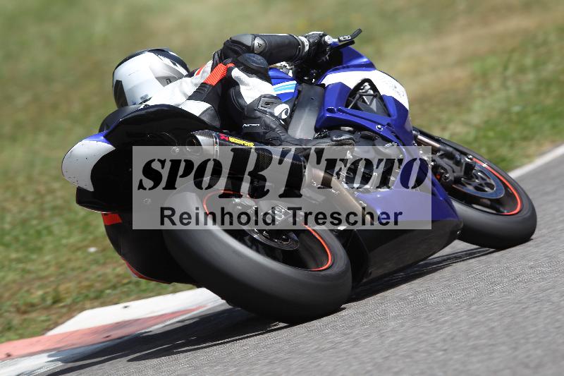 Archiv-2022/23 06.06.2022 PROMAX ADR/Gruppe rot/backside